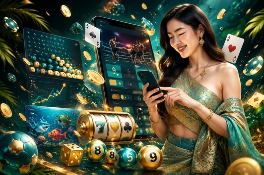 betcash