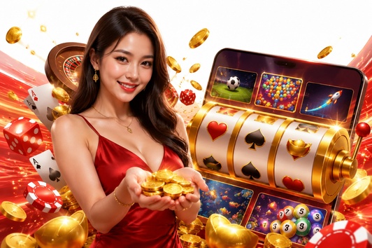 betcash