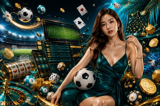 betcash