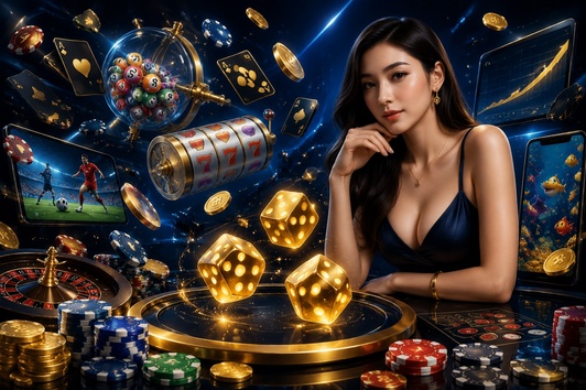 betcash