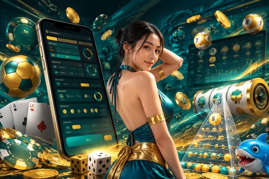 betcash
