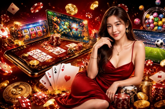 betcash